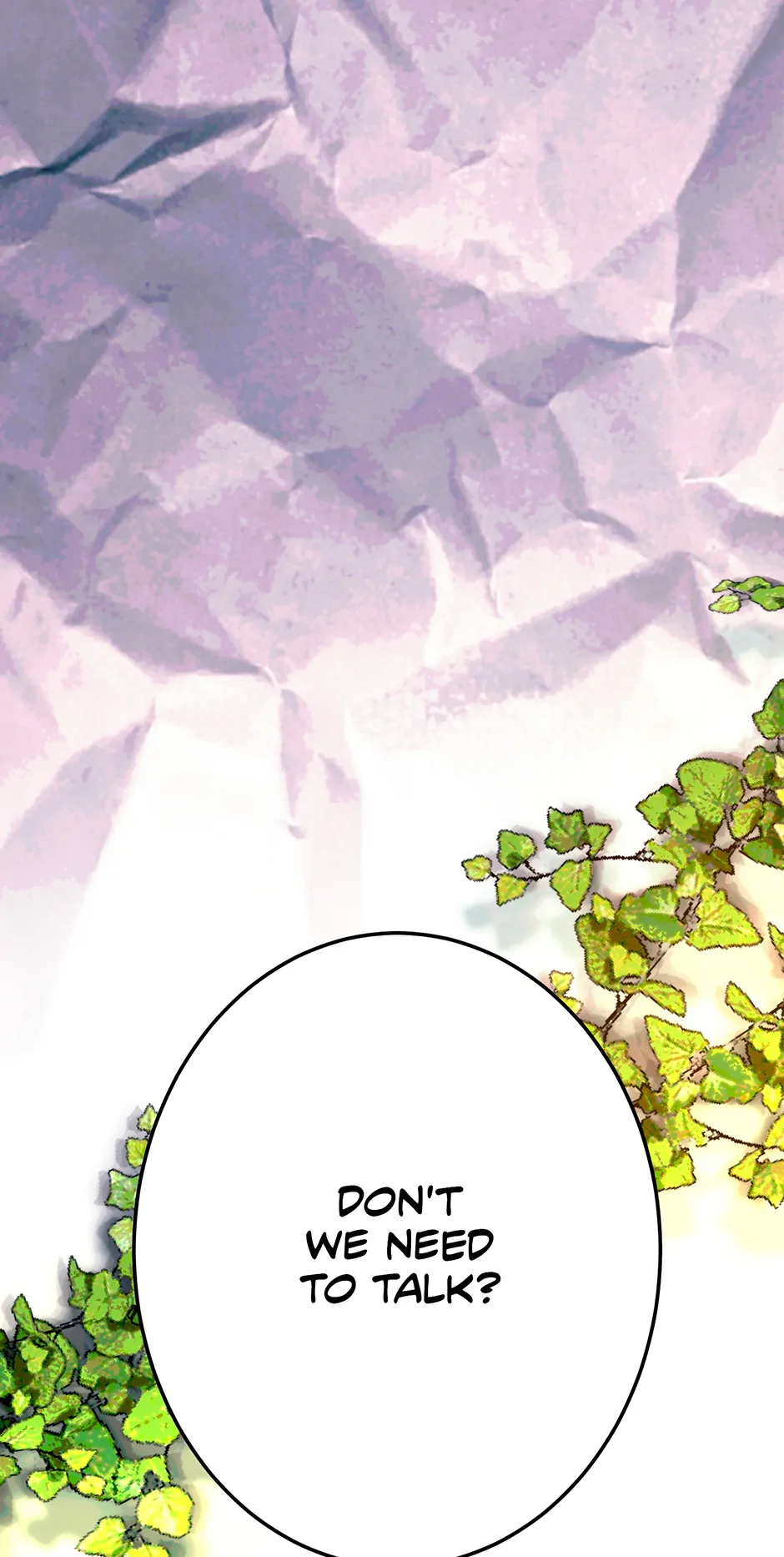 Read Betelgeuse EN Manga Online