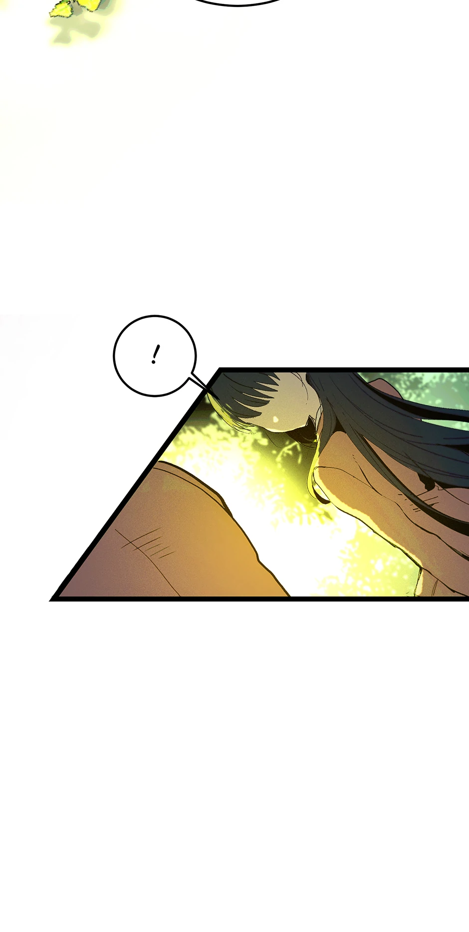 Read Betelgeuse EN Manga Online