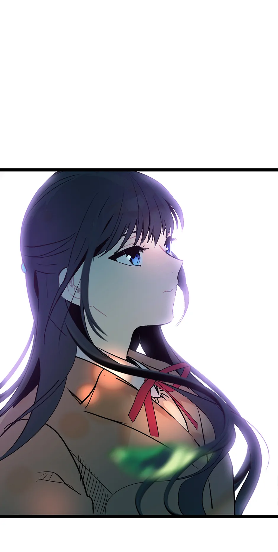 Read Betelgeuse EN Manga Online