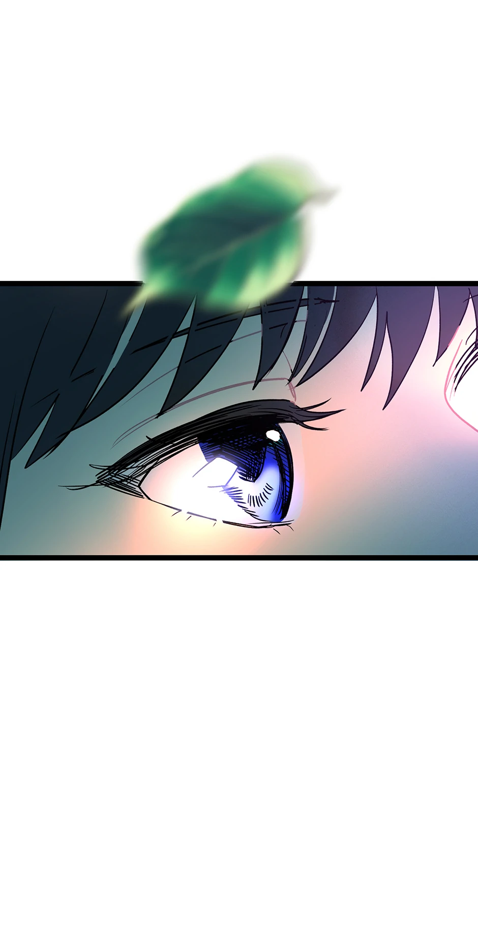 Read Betelgeuse EN Manga Online