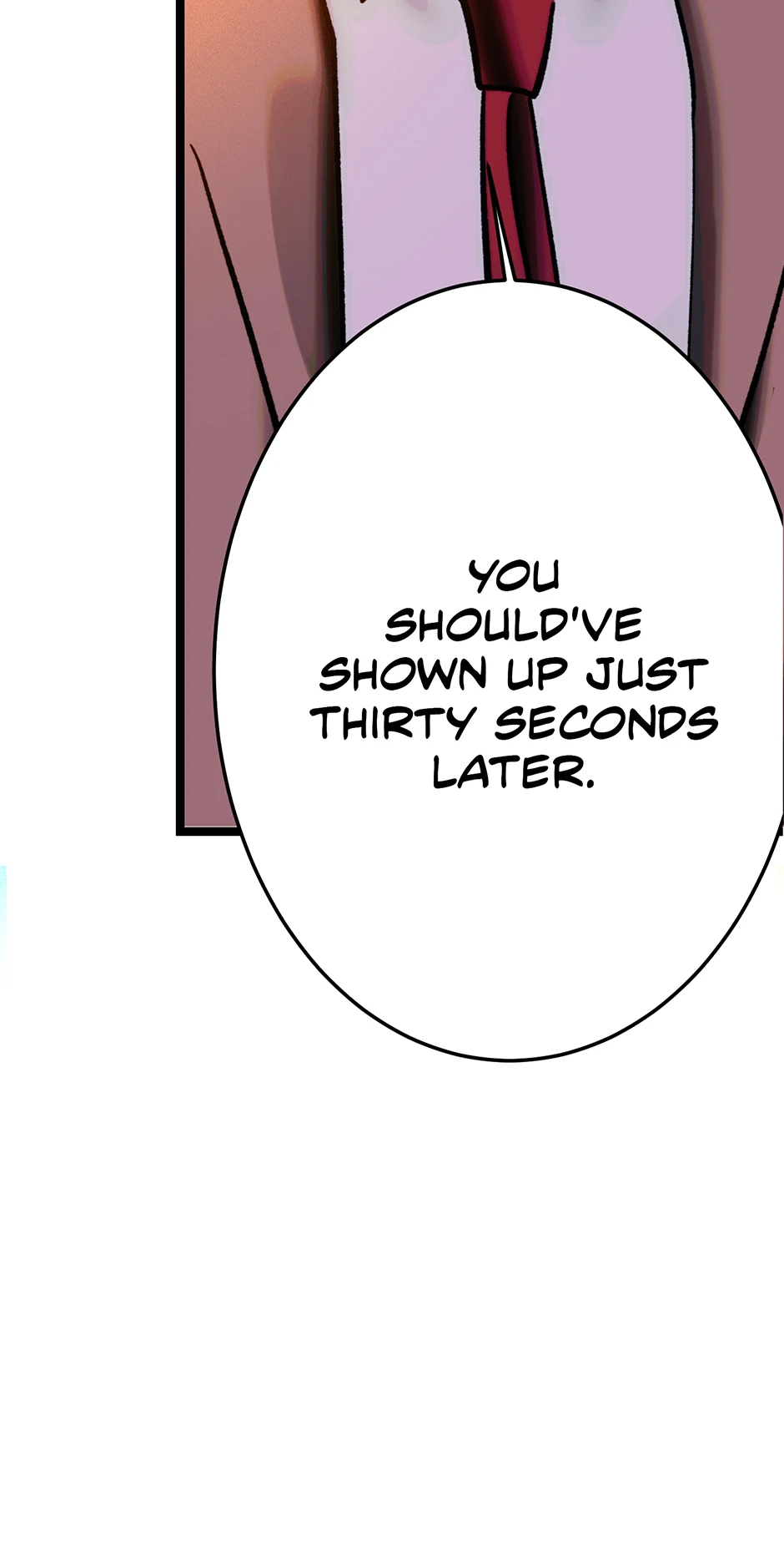 Read Betelgeuse EN Manga Online