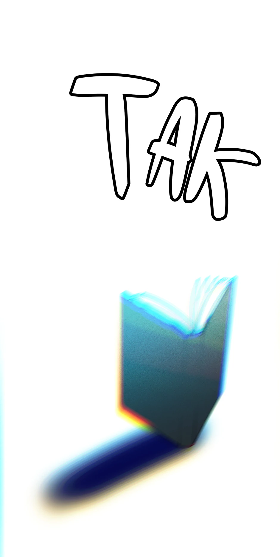 Read Betelgeuse EN Manga Online