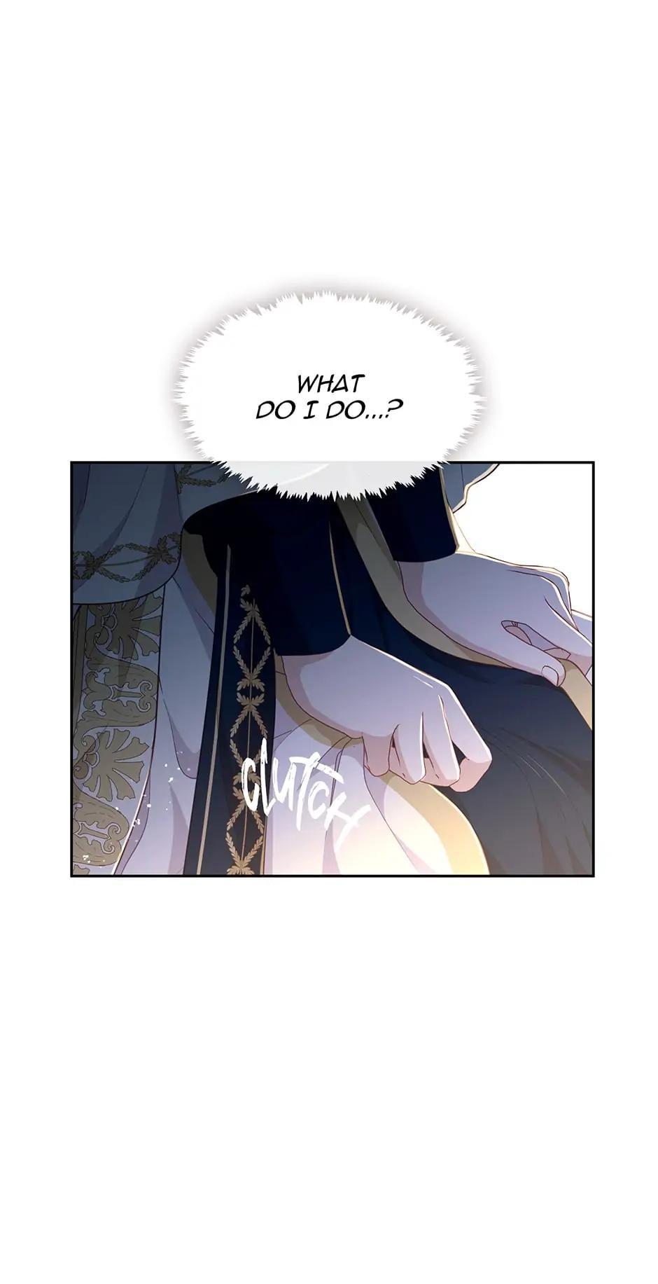 Read Beware the Villainess EN Manga Online