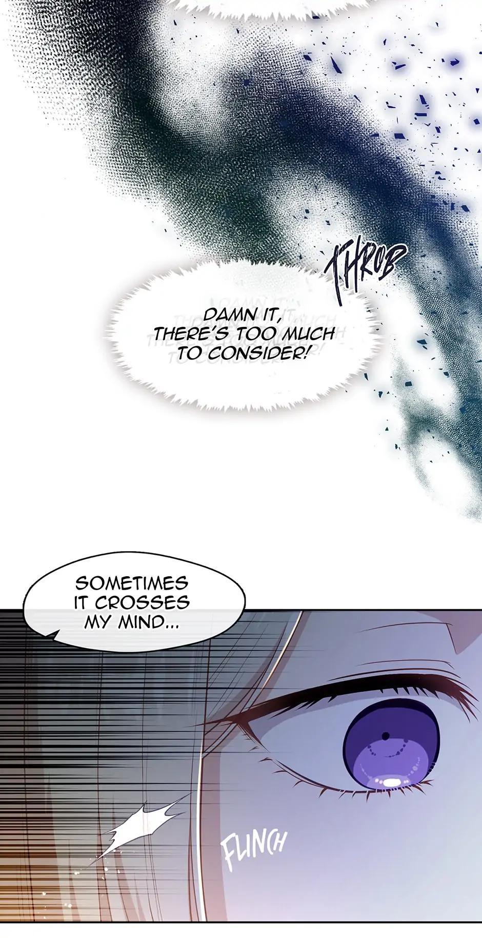 Read Beware the Villainess EN Manga Online