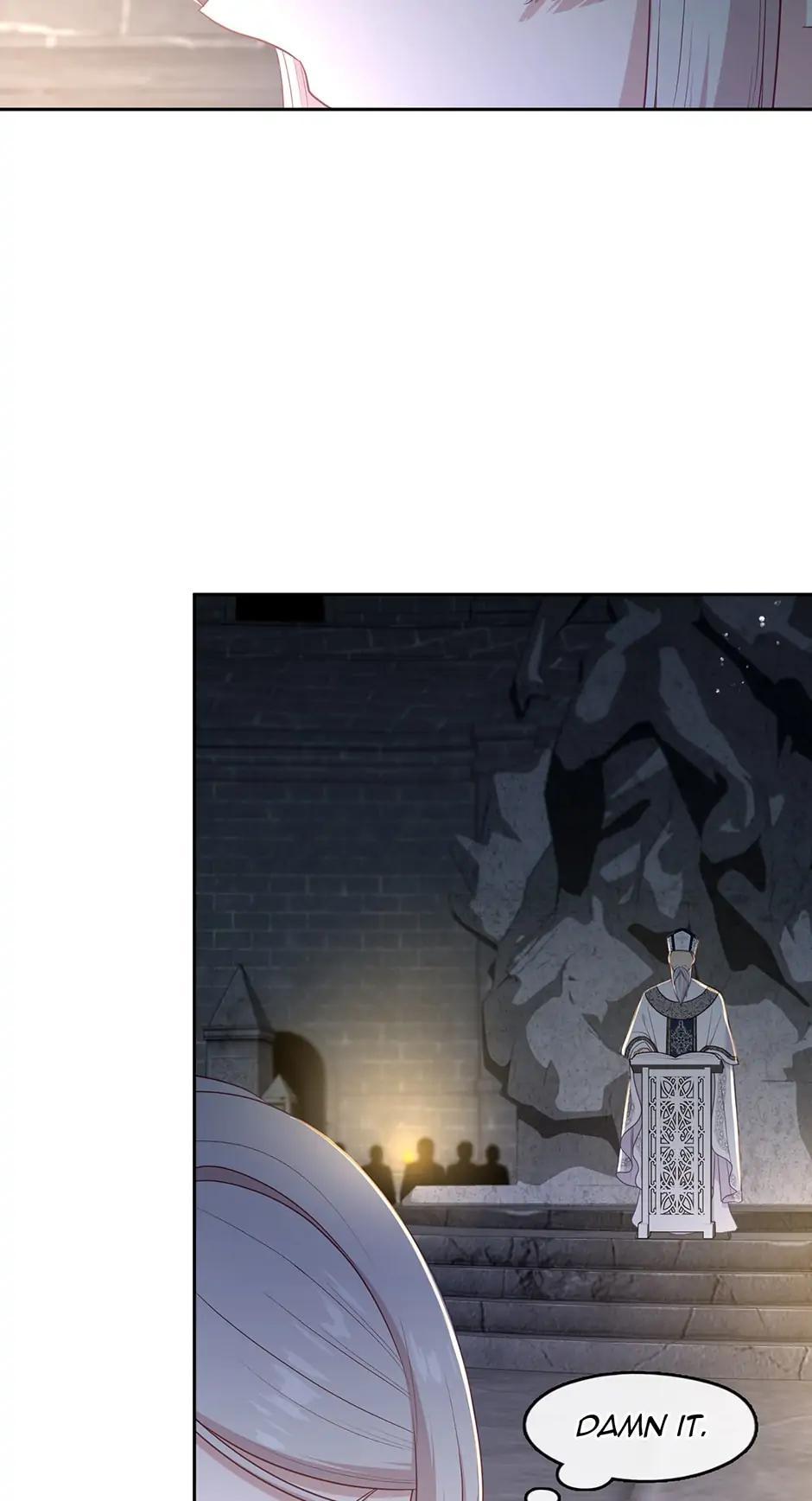 Read Beware the Villainess EN Manga Online