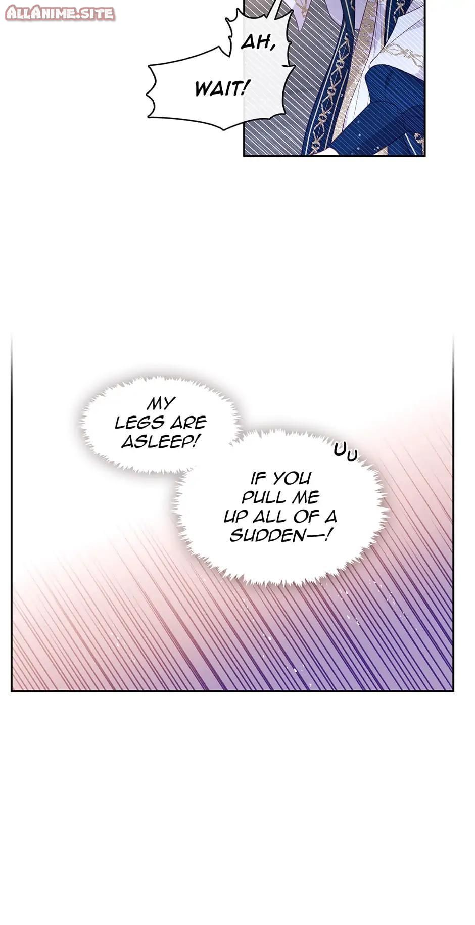 Read Beware the Villainess EN Manga Online