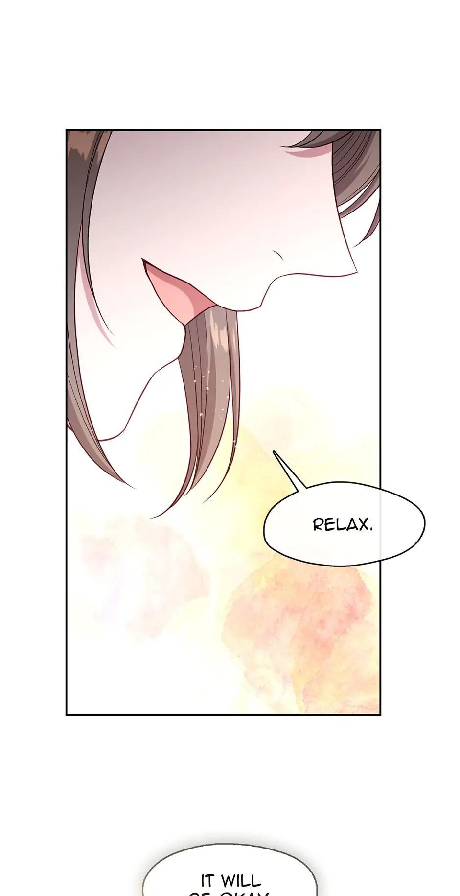 Read Beware the Villainess EN Manga Online