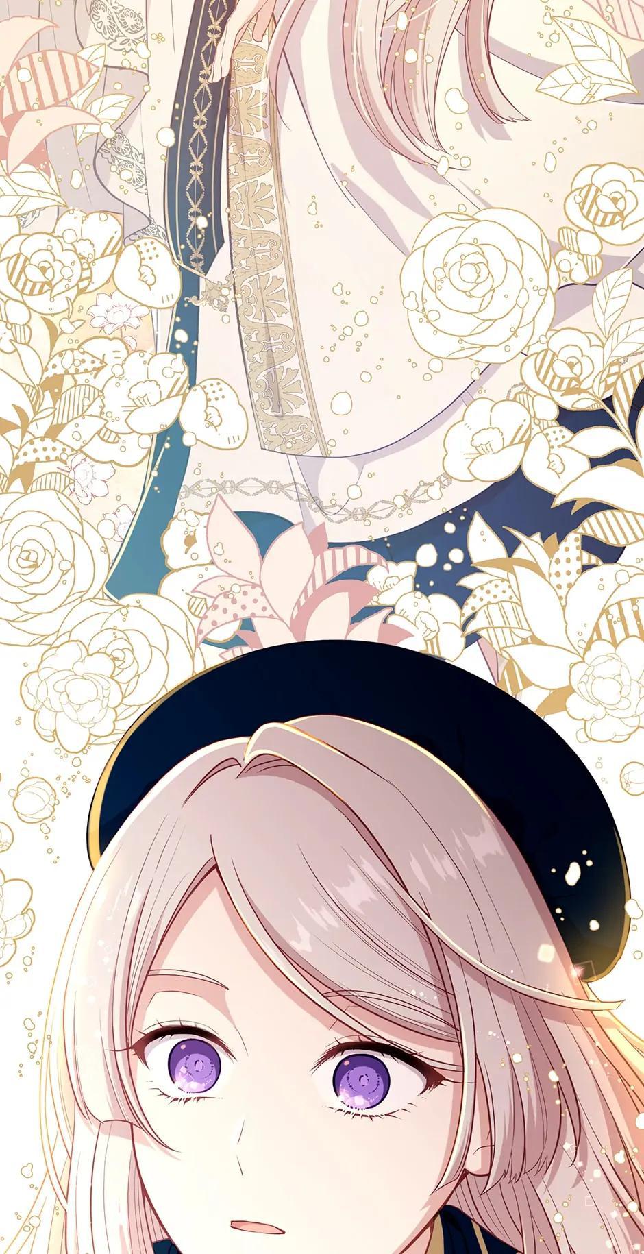 Read Beware the Villainess EN Manga Online