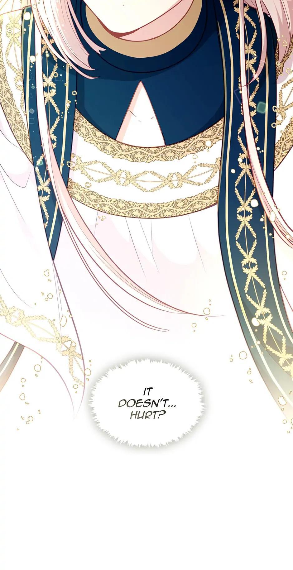 Read Beware the Villainess EN Manga Online