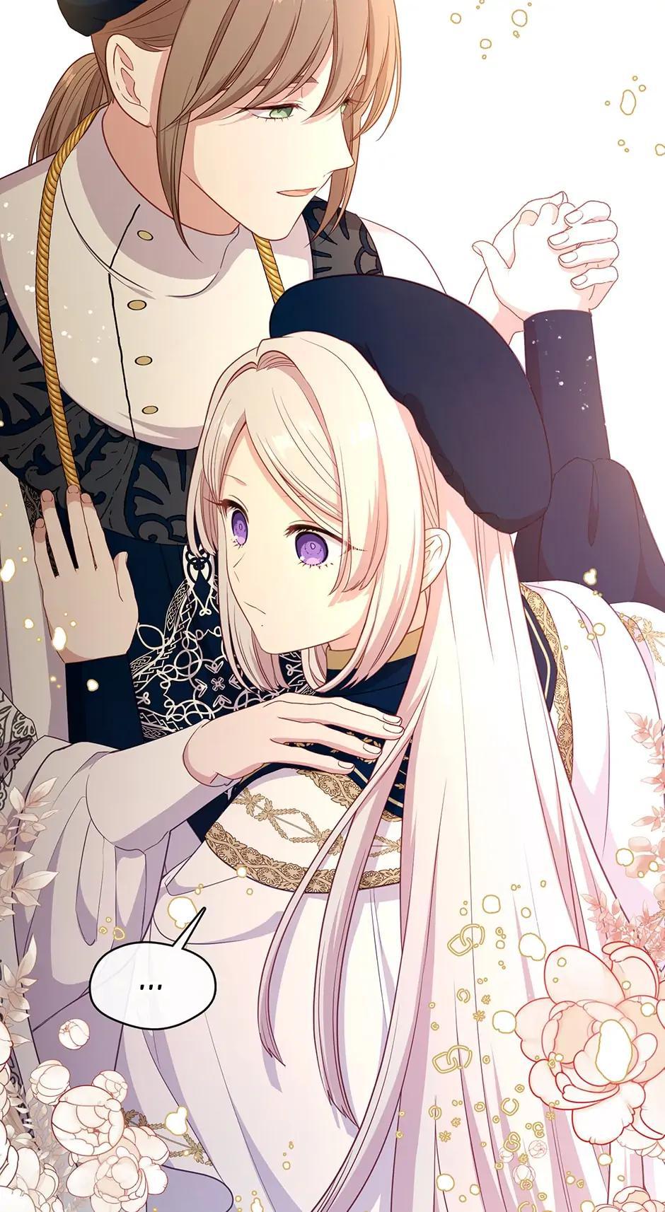 Read Beware the Villainess EN Manga Online