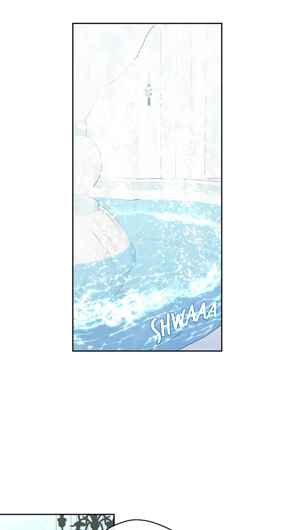 Read Beware the Villainess EN Manga Online