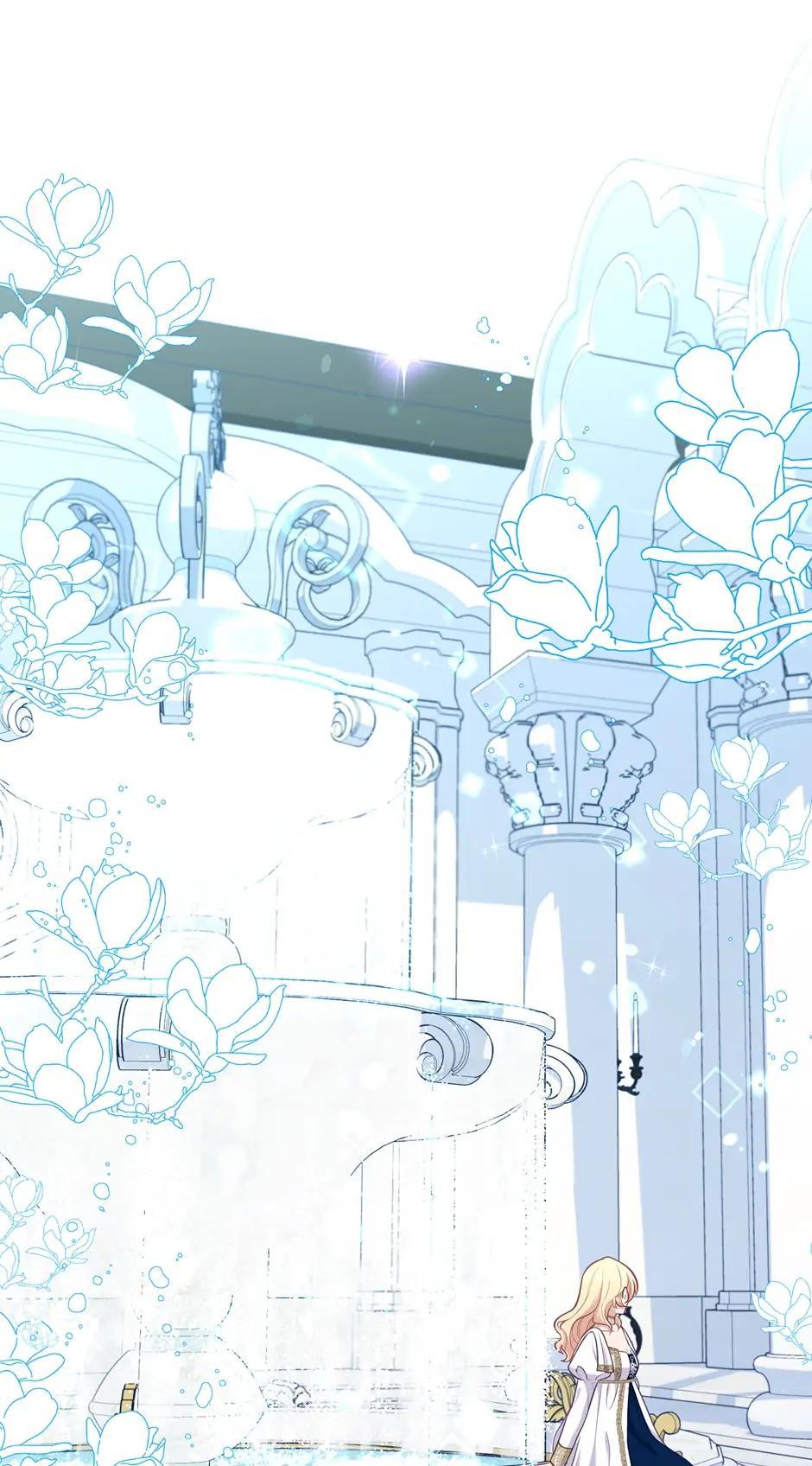 Read Beware the Villainess EN Manga Online