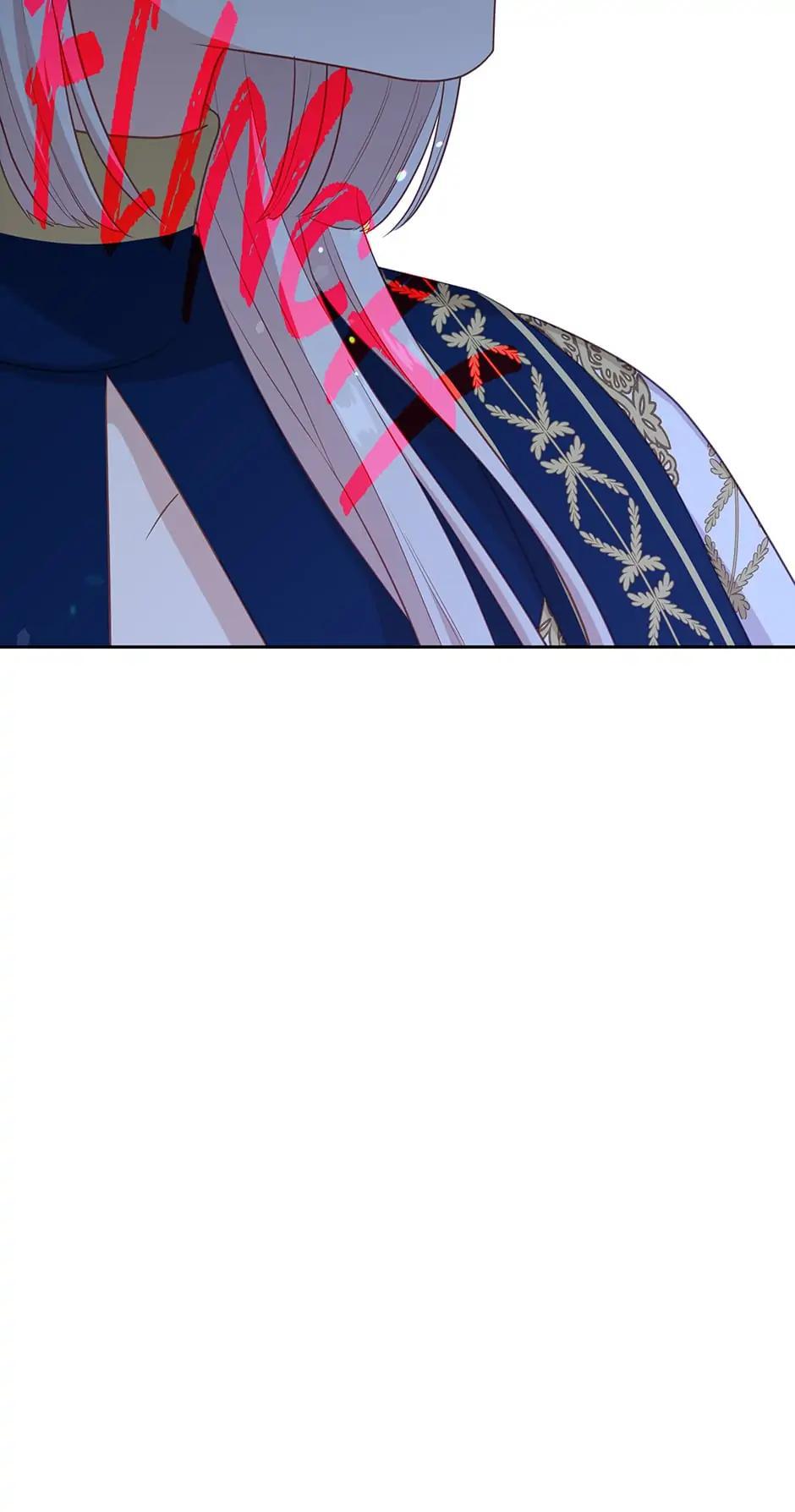 Read Beware the Villainess EN Manga Online