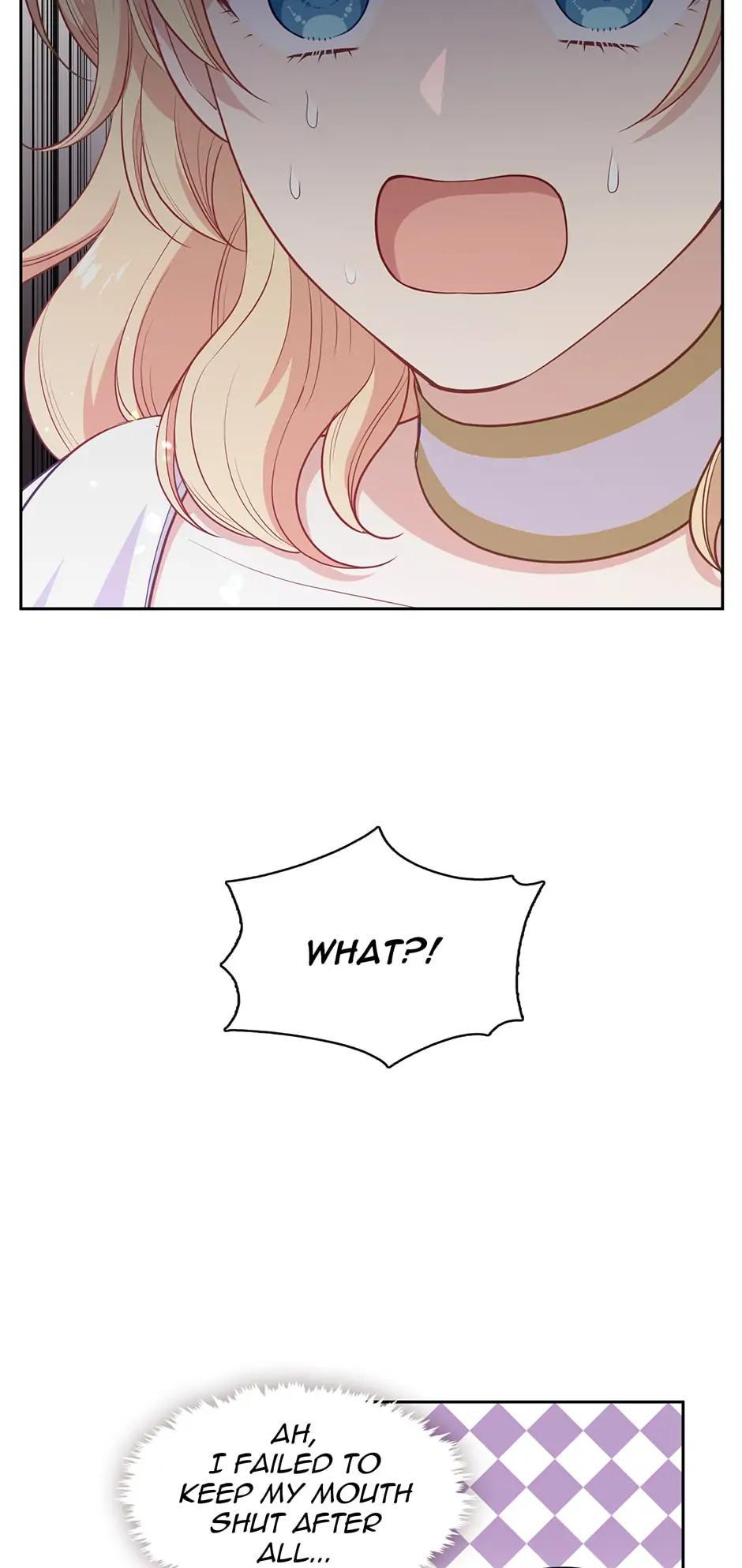 Read Beware the Villainess EN Manga Online