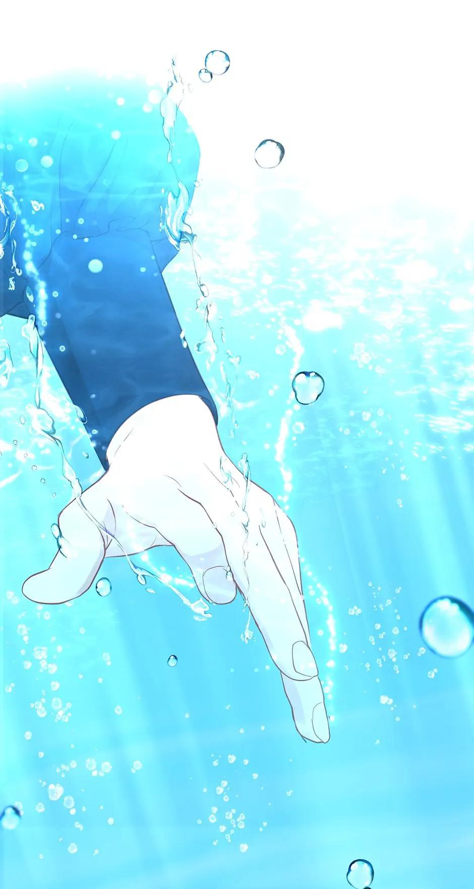 Read Beware the Villainess EN Manga Online