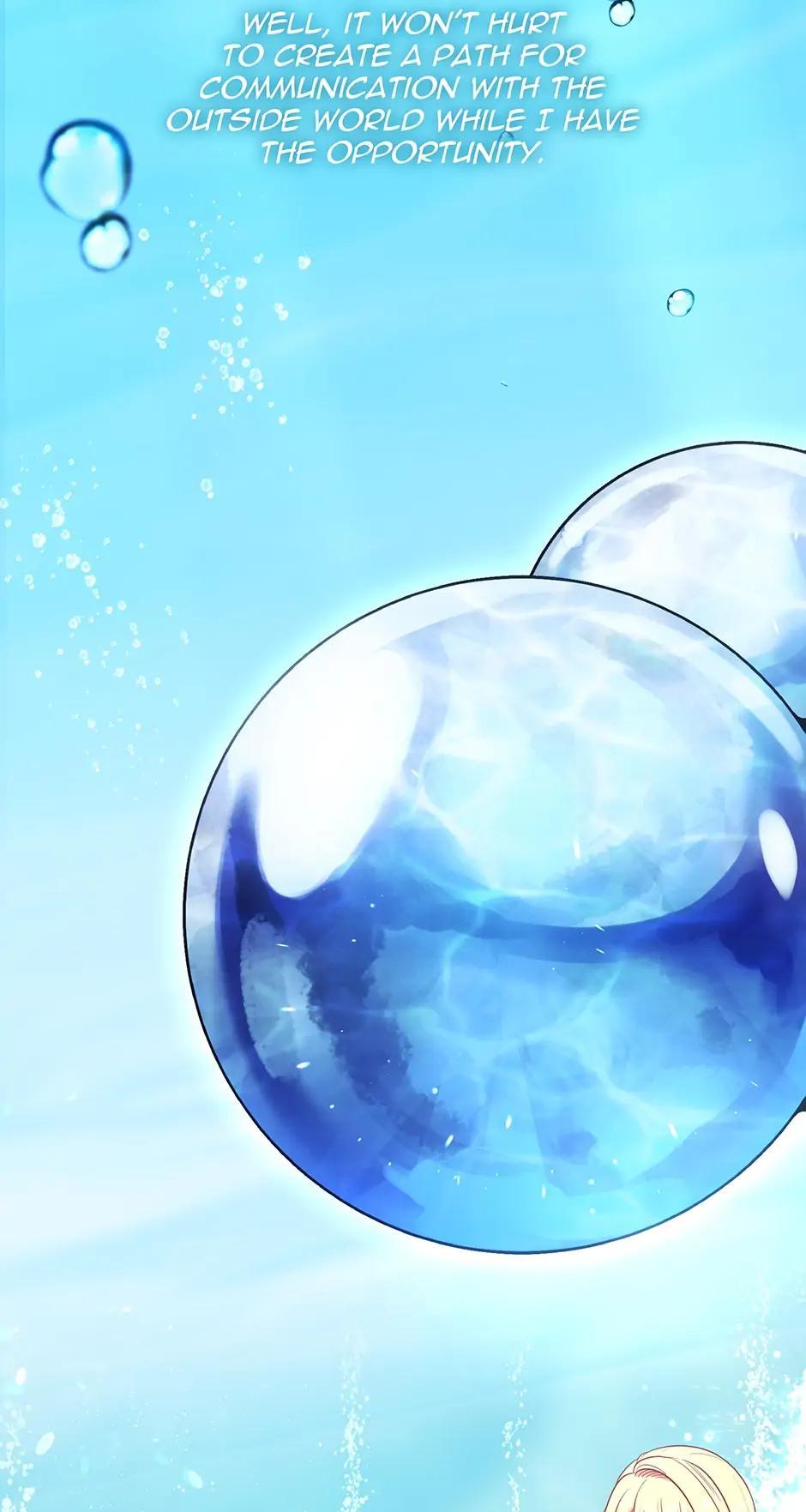 Read Beware the Villainess EN Manga Online