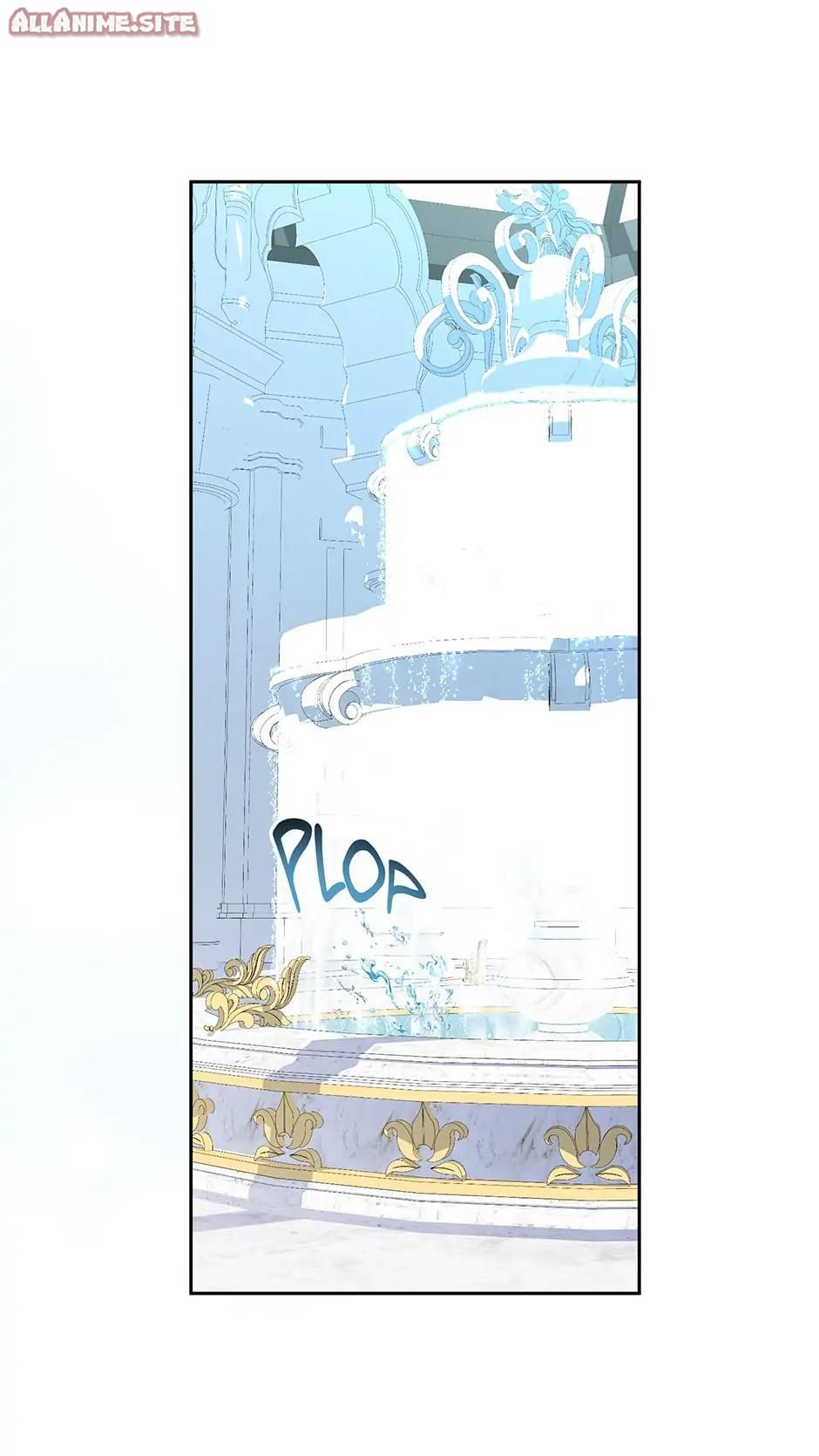 Read Beware the Villainess EN Manga Online