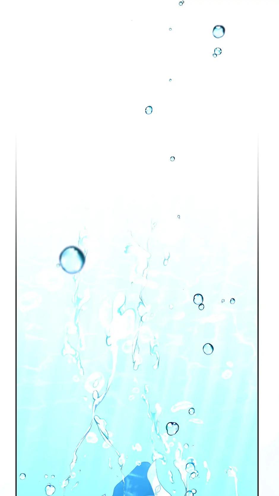 Read Beware the Villainess EN Manga Online