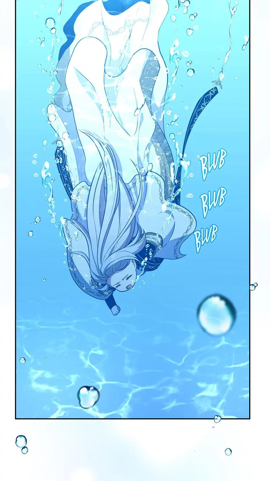 Read Beware the Villainess EN Manga Online