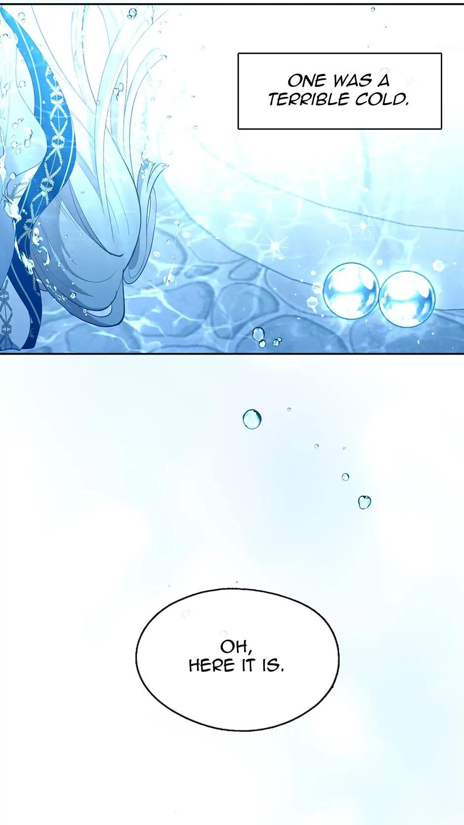 Read Beware the Villainess EN Manga Online