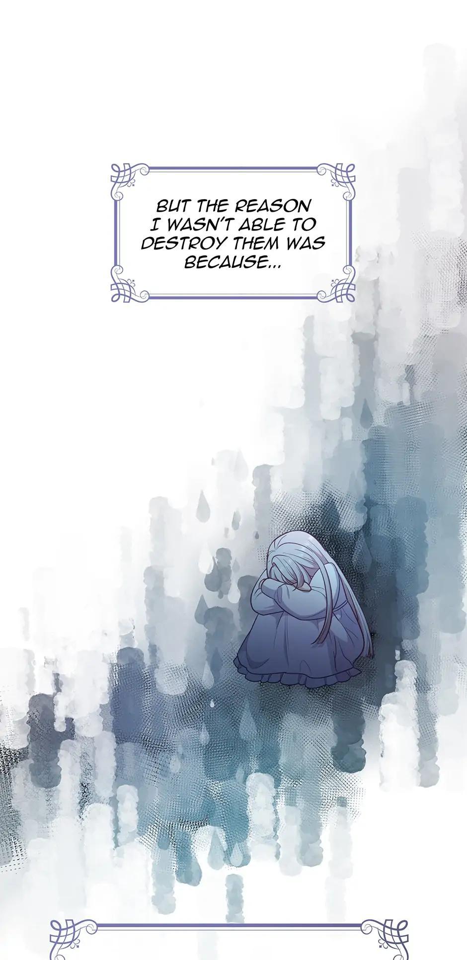 Read Beware the Villainess EN Manga Online