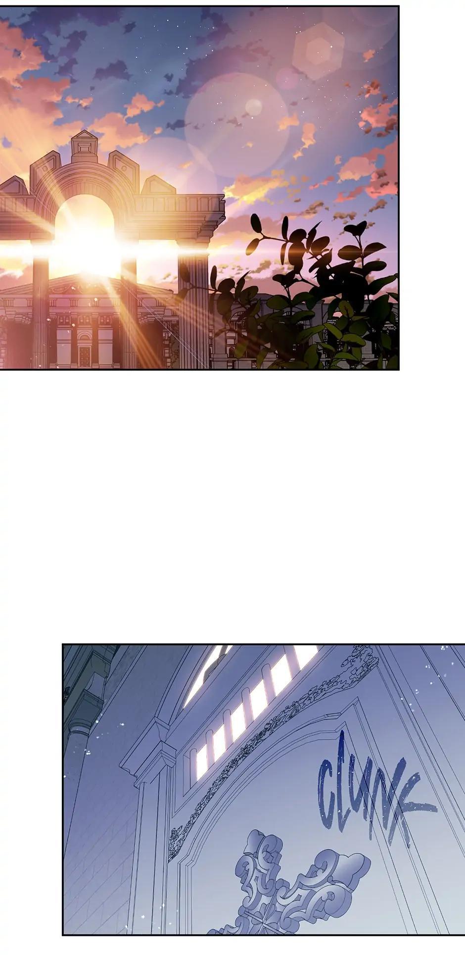 Read Beware the Villainess EN Manga Online