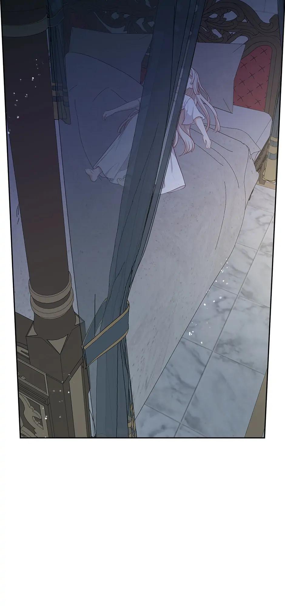 Read Beware the Villainess EN Manga Online