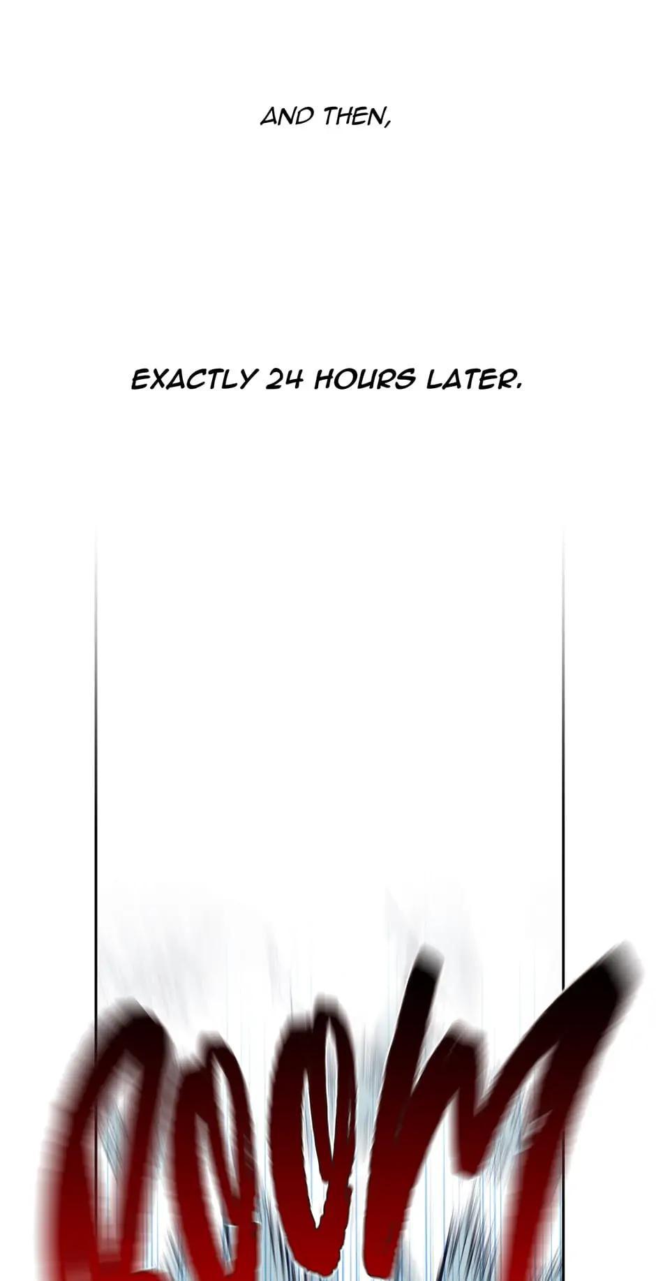 Read Beware the Villainess EN Manga Online