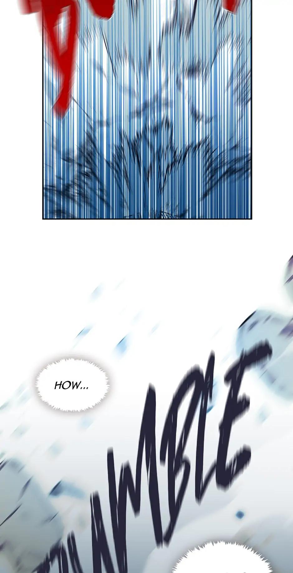 Read Beware the Villainess EN Manga Online