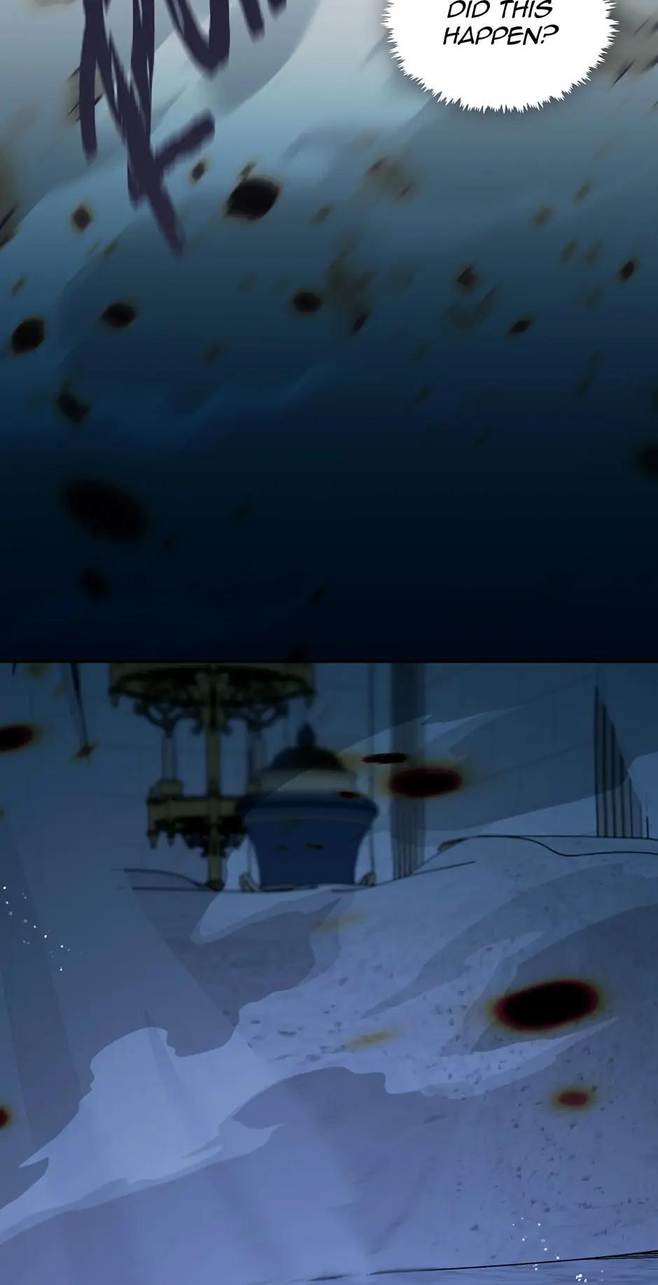 Read Beware the Villainess EN Manga Online