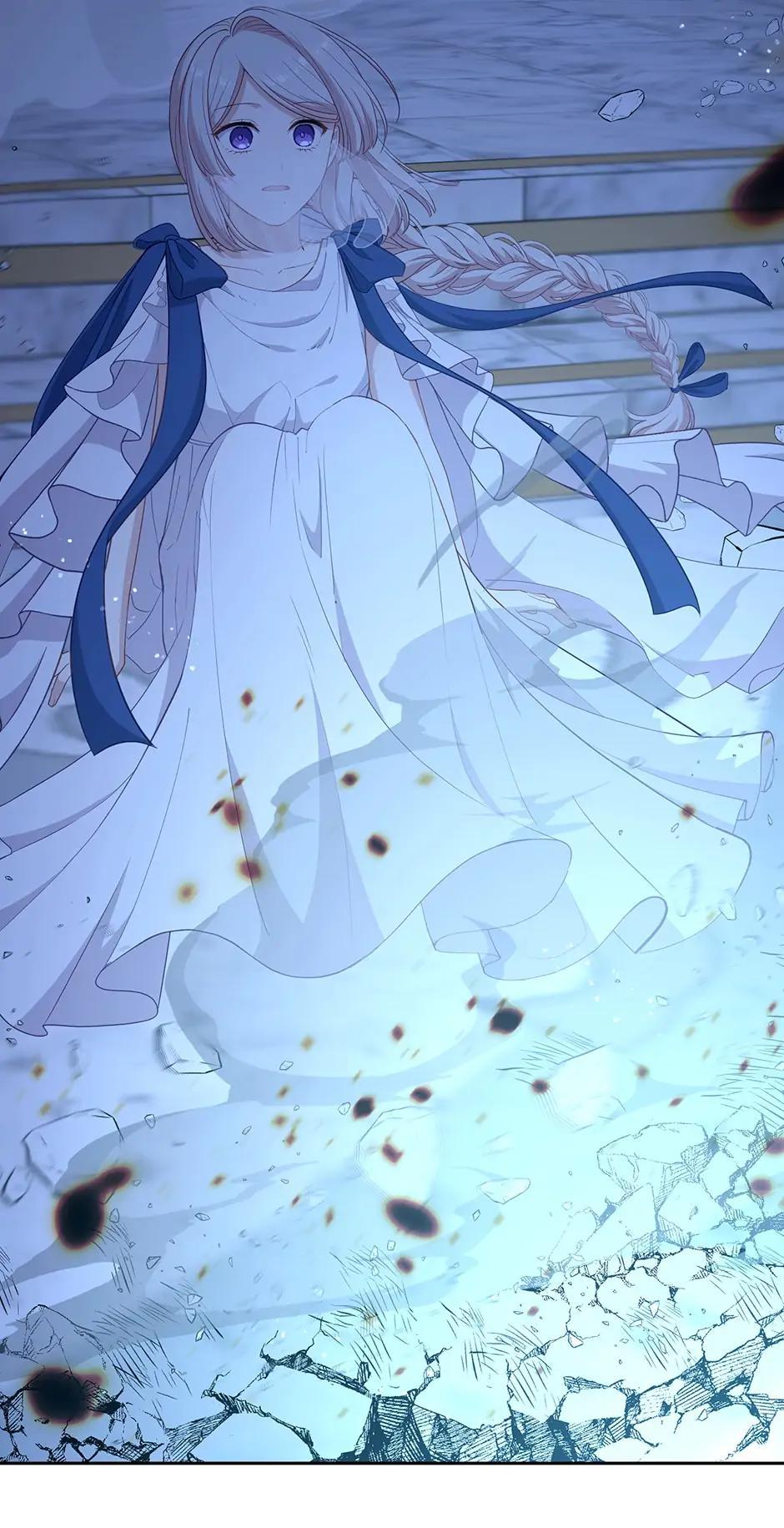 Read Beware the Villainess EN Manga Online