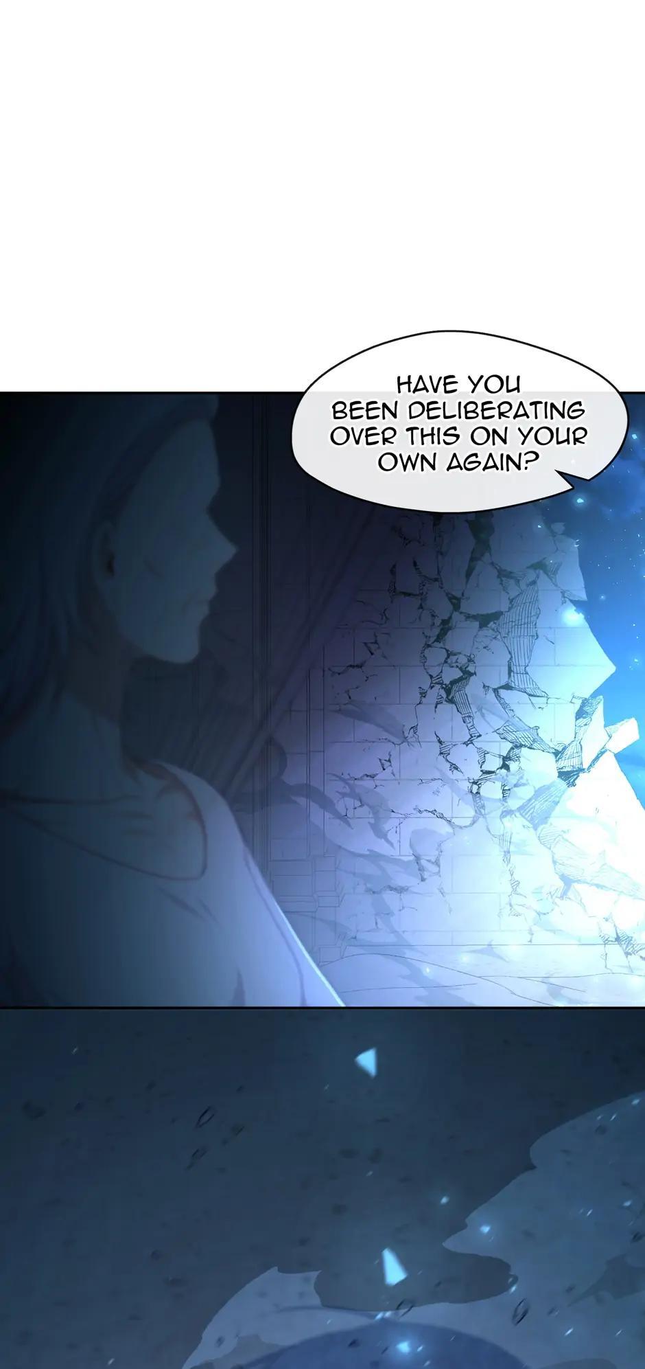 Read Beware the Villainess EN Manga Online