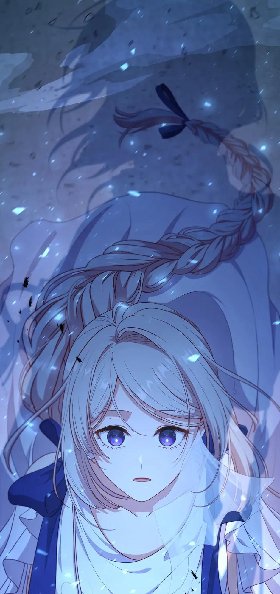 Read Beware the Villainess EN Manga Online