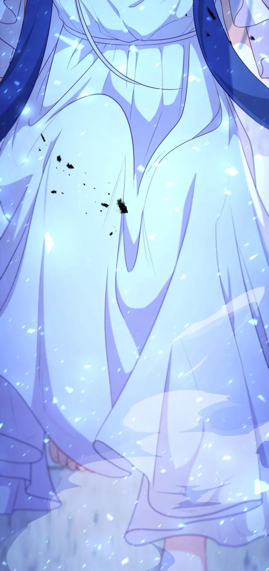 Read Beware the Villainess EN Manga Online