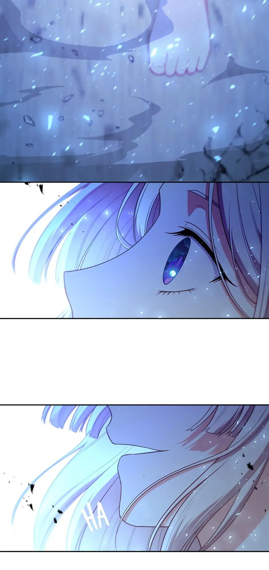 Read Beware the Villainess EN Manga Online