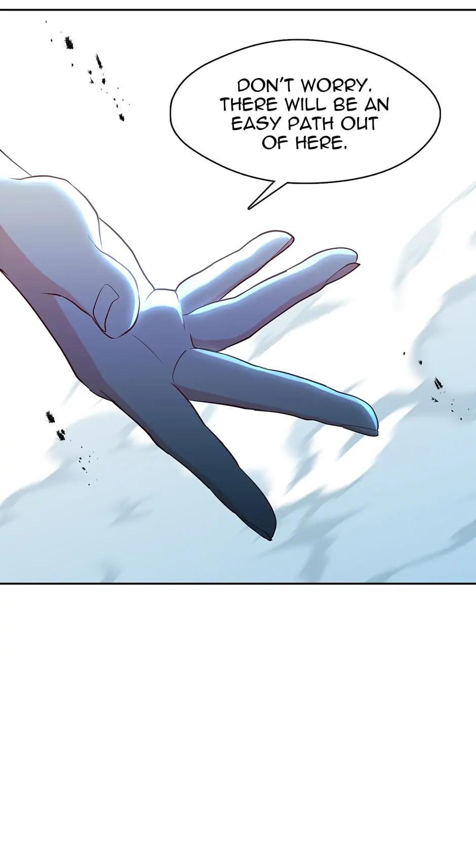 Read Beware the Villainess EN Manga Online