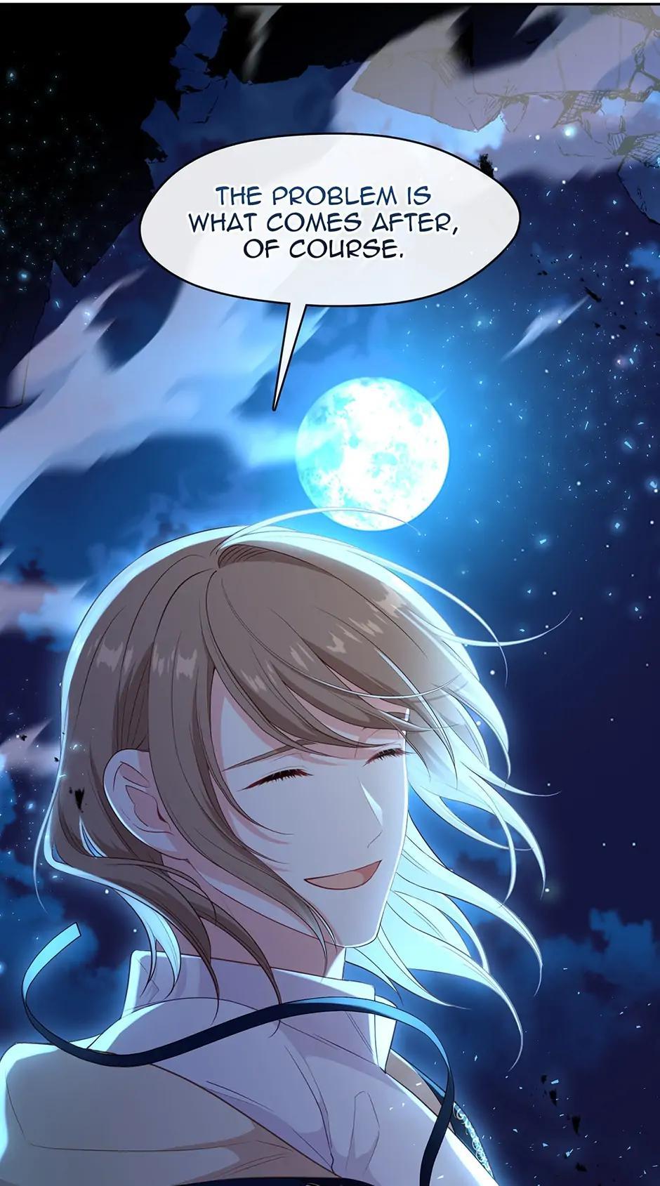 Read Beware the Villainess EN Manga Online