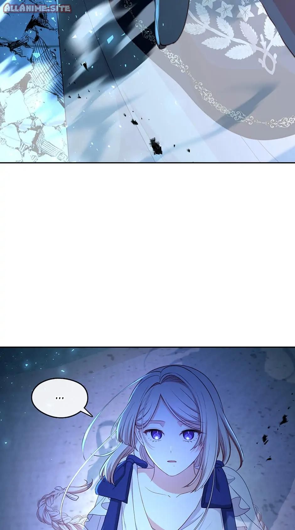 Read Beware the Villainess EN Manga Online