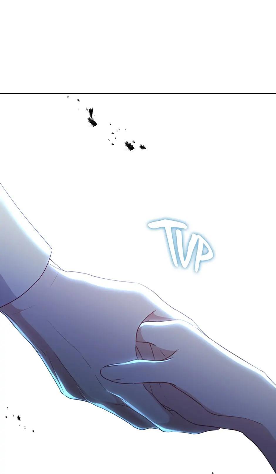 Read Beware the Villainess EN Manga Online