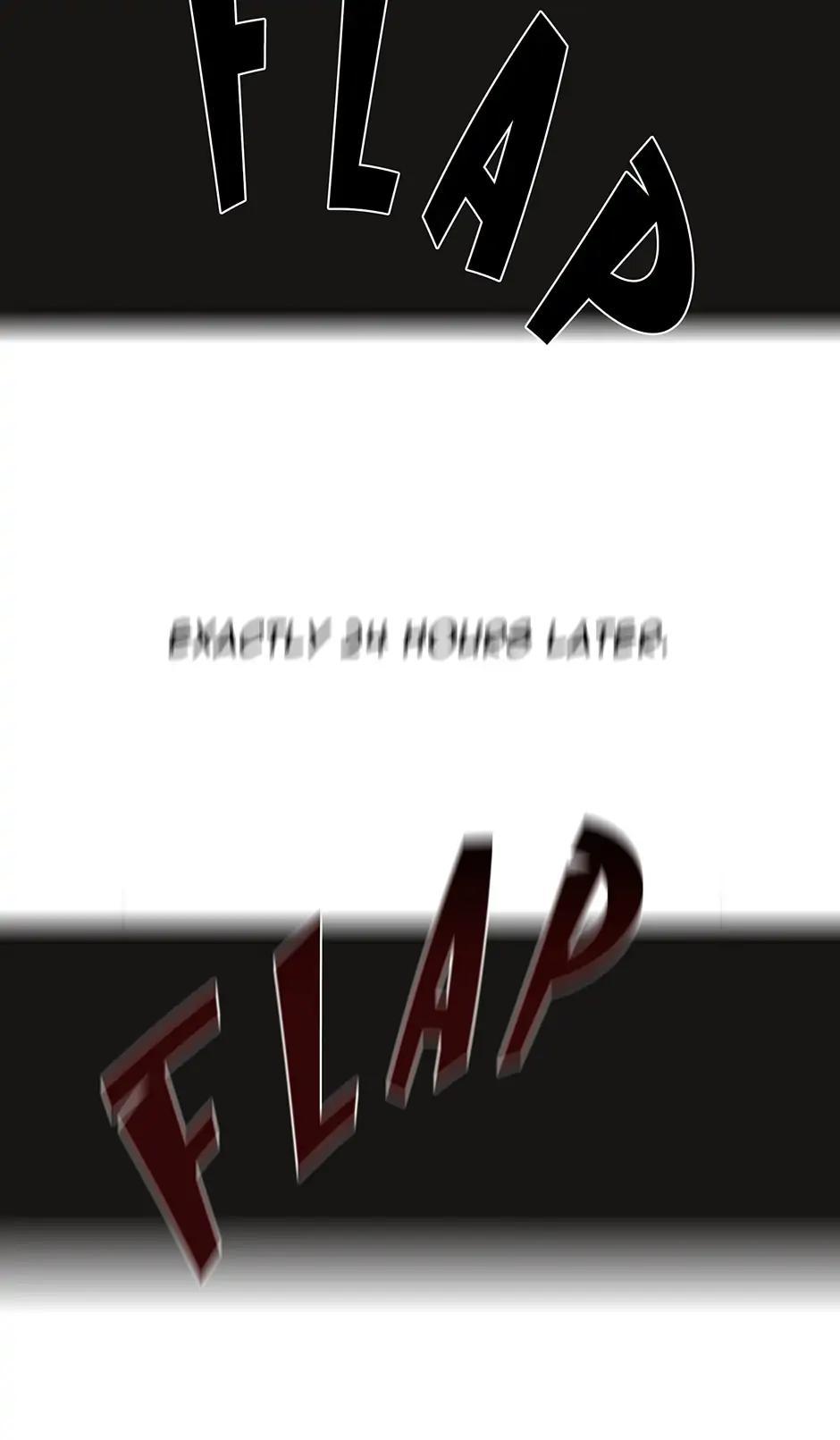 Read Beware the Villainess EN Manga Online