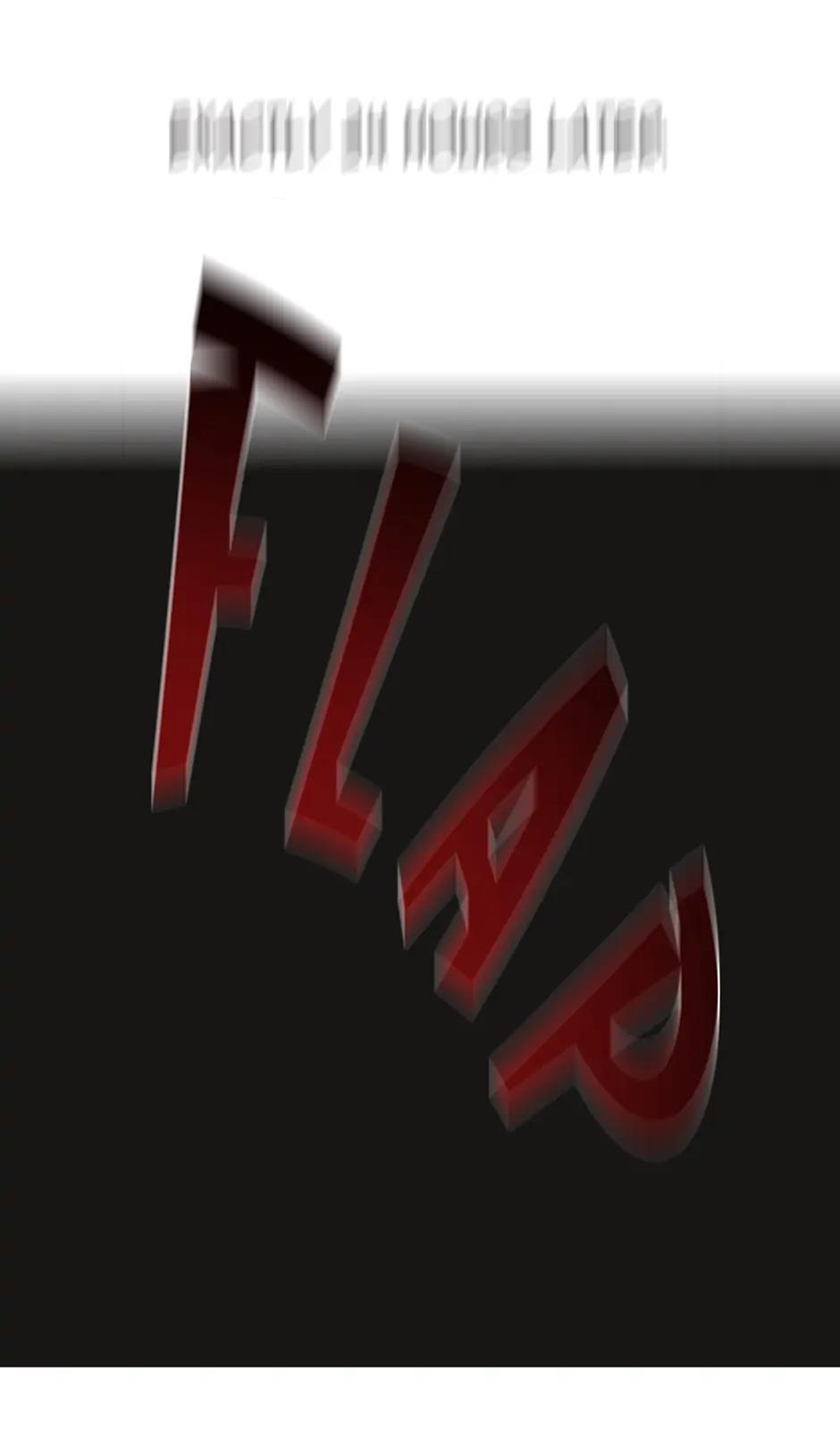 Read Beware the Villainess EN Manga Online