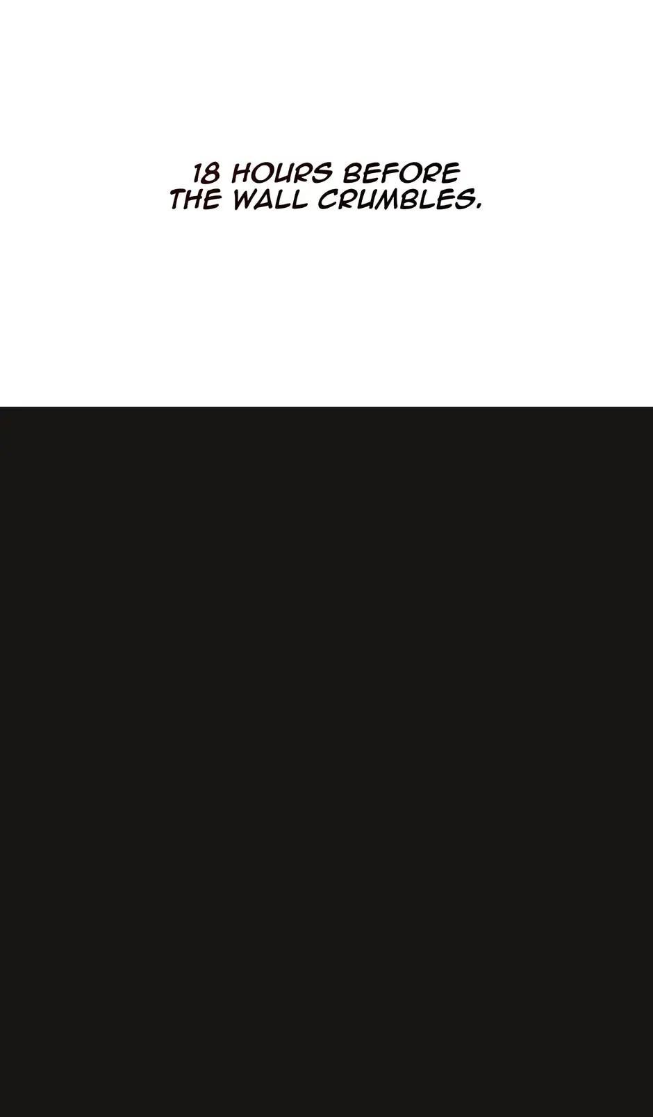 Read Beware the Villainess EN Manga Online