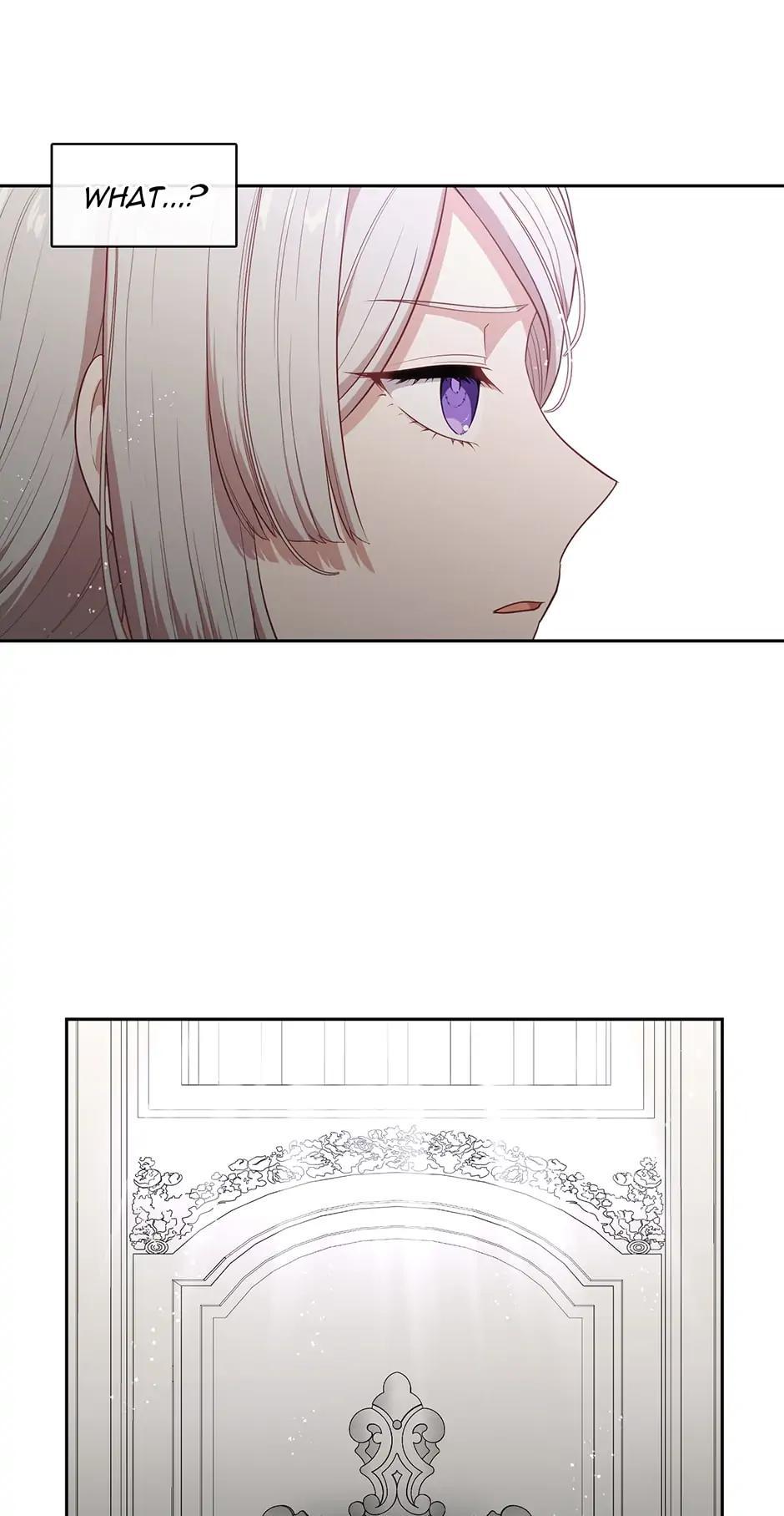 Read Beware the Villainess EN Manga Online