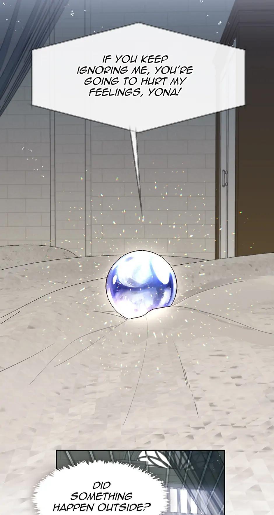 Read Beware the Villainess EN Manga Online