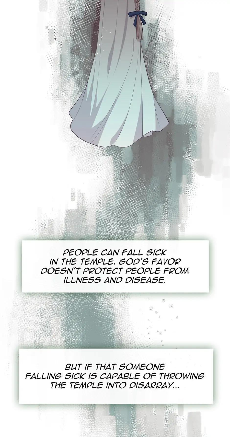 Read Beware the Villainess EN Manga Online