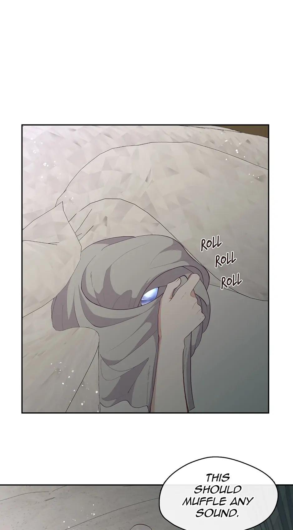 Read Beware the Villainess EN Manga Online