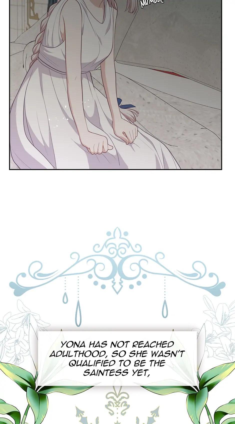 Read Beware the Villainess EN Manga Online