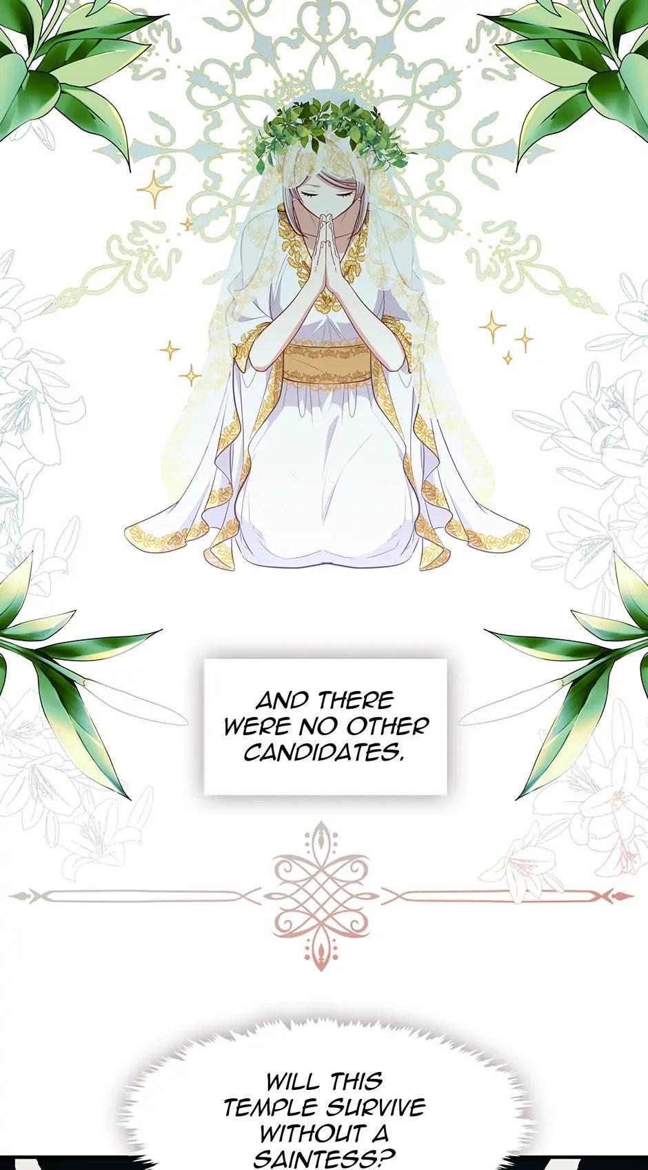 Read Beware the Villainess EN Manga Online