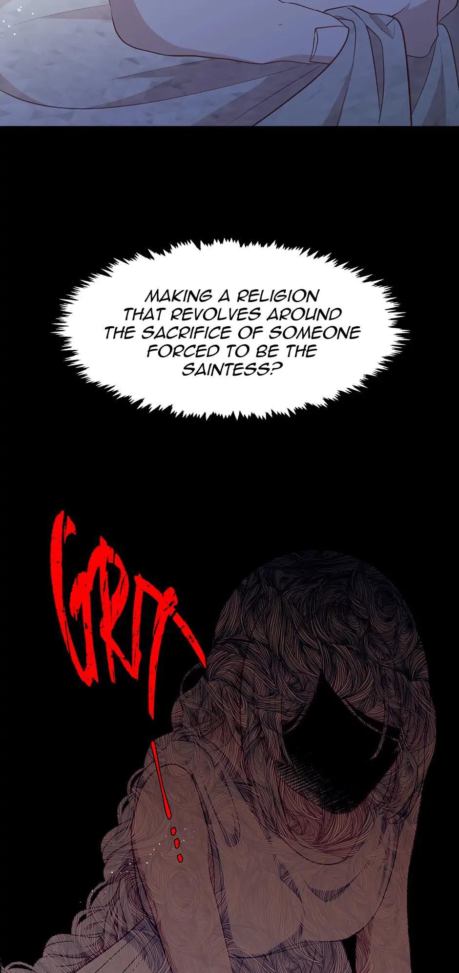 Read Beware the Villainess EN Manga Online