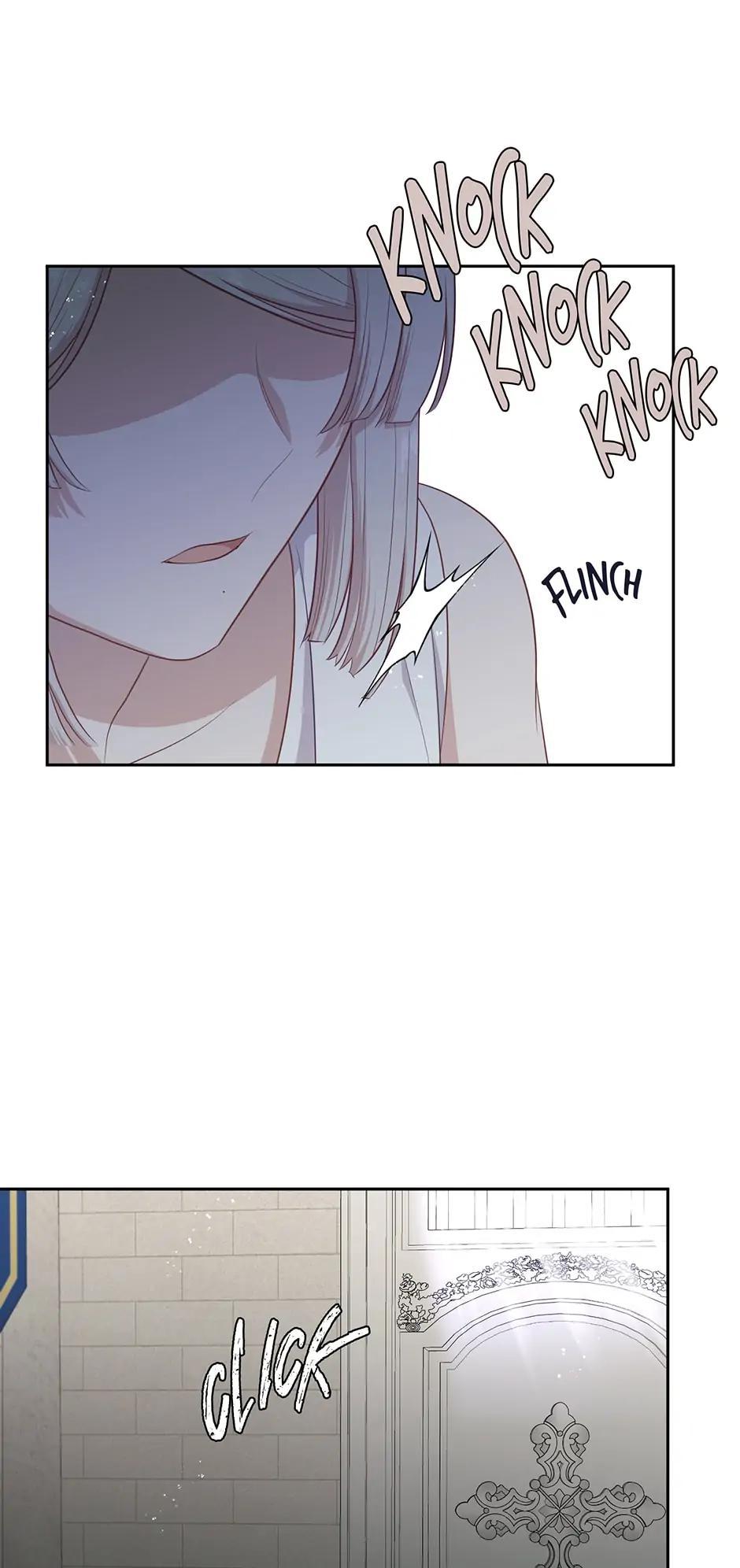 Read Beware the Villainess EN Manga Online